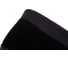 Шапка NORFIN KOBOLD WARM GY р.L 302742-L 4