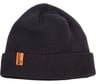 Шапка NORFIN KOBOLD WARM GY р.L 302742-L