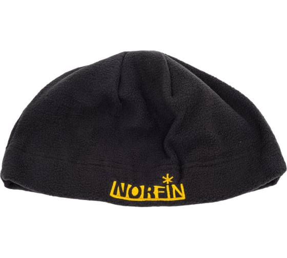 Шапка NORFIN GY р.XL 302783-GY-XL