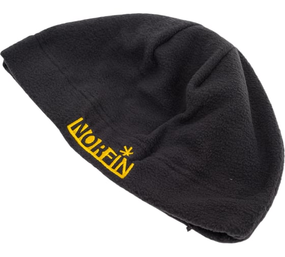 Шапка NORFIN GY р.XL 302783-GY-XL