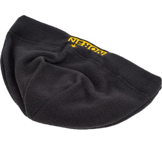 Шапка NORFIN GY р.XL 302783-GY-XL