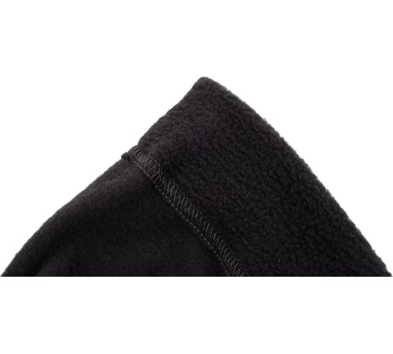 Шапка NORFIN GY р.XL 302783-GY-XL