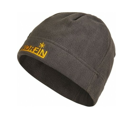 Шапка NORFIN GY р.XL 302783-GY-XL