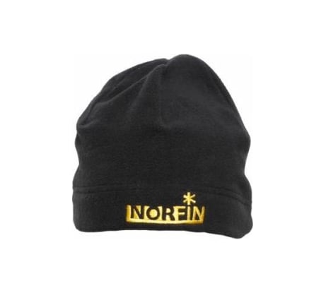 Шапка NORFIN 83 BL р.XL 302783-BL-XL