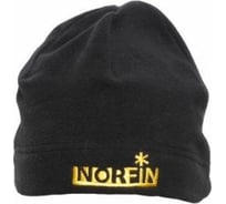 Шапка NORFIN 83 BL р.L 302783-BL-L