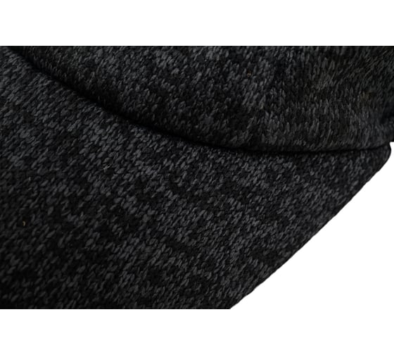 Шапка NORFIN LAHTI графит р.L 302797-GY-L