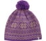Шапка NORFIN Women FINLAND VIOLET р.M 305758-M 1