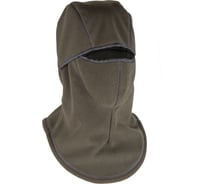 Шлем-маска HUNTSMAN Хаки Windblock, НФ-00000073/58-60