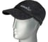 Шапка-бейсболка NORFIN RIDER GRAY р.L 302788-GY-L 1