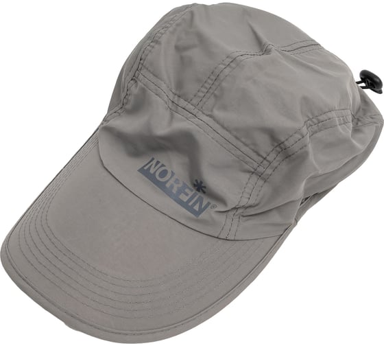 Антимоскитная бейсболка NORFIN STRATUS 03 р.L 7491-03L
