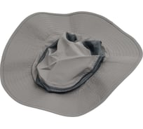 Шляпа NORFIN VENT 03 р.L 7471-03L