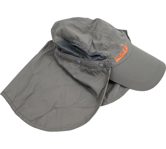 Бейсболка NORFIN DESERT 04 р.XL 7451-04XL