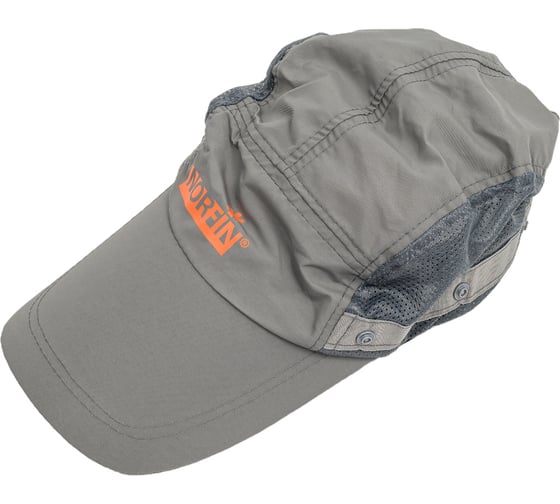 Бейсболка NORFIN DESERT 04 р.XL 7451-04XL
