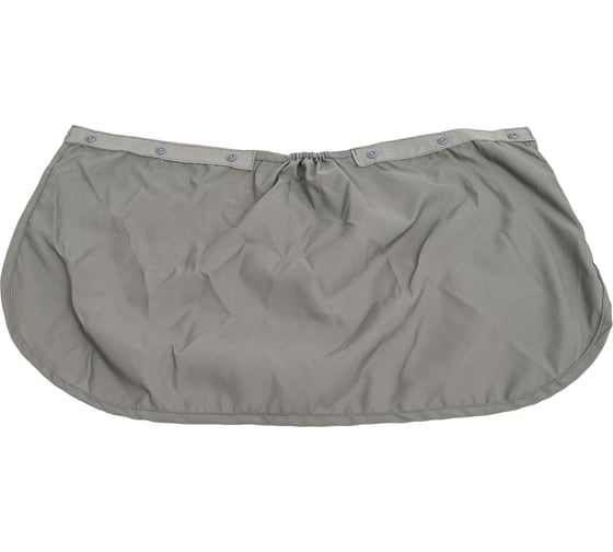 Бейсболка NORFIN DESERT 04 р.XL 7451-04XL