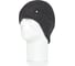 Мужская термошапка Heat Holders EXPEDITION charcoal BSHH672OSCHA 1