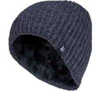 Мужские термошапки Heat Holders HALDEN navy BSHH613OSNVY