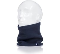 Мужской термошарф Heat Holders STOCKLEY, navy BSJH604OSNVY