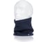 Мужской термошарф Heat Holders STOCKLEY, navy BSJH604OSNVY 1