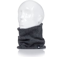 Мужской термошарф Heat Holders STOCKLEY, charcoal BSJH602OSCHA