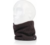 Мужской термошарф Heat Holders STOCKLEY, brown BSJH605OSBRN