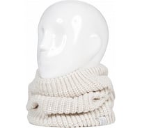 Женский термошарф Heat Holders BODEN, cream BSJH722OSCRM