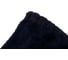 Женские термошапки Heat Holders EIDDA с отворотом и помпоном, dusky blue BSHH792OSBLU 6
