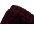 Женские термошапки Heat Holders EIDDA с отворотом и помпоном, wine BSHH793OSWNE 6
