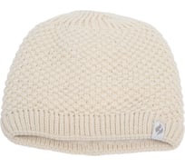 Женские термошапки Heat Holders NORA, cream BSHH734OSCRM
