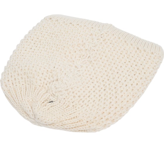 Женские термошапки Heat Holders NORA, cream BSHH734OSCRM