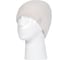 Женские термошапки Heat Holders NORA, cream BSHH734OSCRM 5