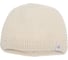 Женские термошапки Heat Holders NORA, cream BSHH734OSCRM 1