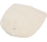Женские термошапки Heat Holders NORA, cream BSHH734OSCRM 2