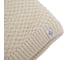 Женские термошапки Heat Holders NORA, cream BSHH734OSCRM 3