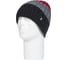 Мужские термошапки Heat Holders MALMO, charcoal/red BSHH832OSCHA 1