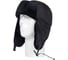 Мужские термошапки Heat Holders AVIATOR, L/XL, black HHM02079 3