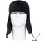 Мужские термошапки Heat Holders AVIATOR, L/XL, black HHM02079 4