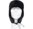 Мужские термошапки Heat Holders AVIATOR, L/XL, black HHM02079 5