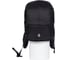 Мужские термошапки Heat Holders AVIATOR, L/XL, black HHM02079 6