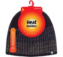 Мужские термошапки Heat Holders LINDEN, navy BSHH683OSNVY
