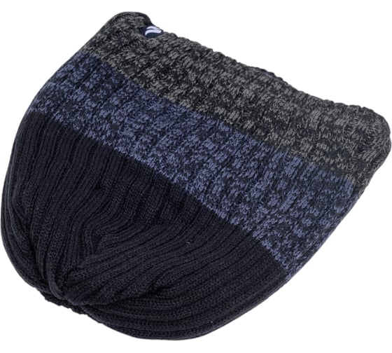 Мужские термошапки Heat Holders LINDEN, navy BSHH683OSNVY