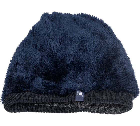 Мужские термошапки Heat Holders LINDEN, navy BSHH683OSNVY