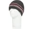 Мужская термошапка Heat Holders ARRAN, charcoal BSHH692OSCHA 1