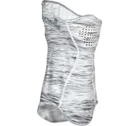 Снуд Norfin SUN PRO NINJA GAITER 154122