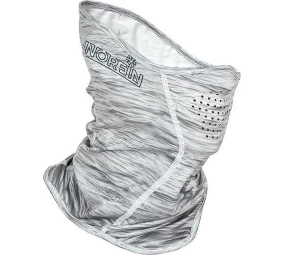 Снуд Norfin SUN PRO NINJA GAITER 154122