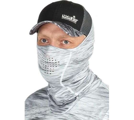 Снуд Norfin SUN PRO NINJA GAITER 154122