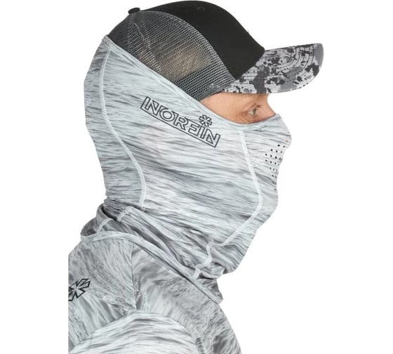 Снуд Norfin SUN PRO NINJA GAITER 154122