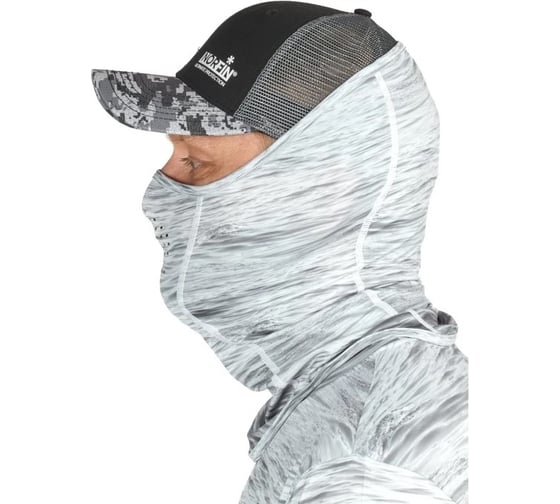 Снуд Norfin SUN PRO NINJA GAITER 154122