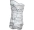 Снуд Norfin SUN PRO NINJA GAITER 154122 1