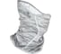 Снуд Norfin SUN PRO NINJA GAITER 154122 2