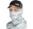Снуд Norfin SUN PRO NINJA GAITER 154122 3
